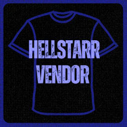 Hailstar Vendors