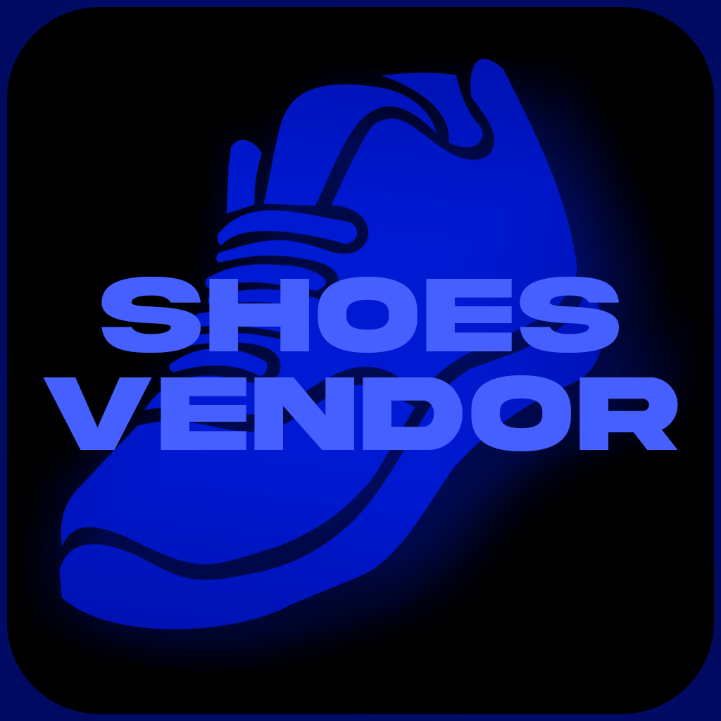 Shoes Supplier Bundle