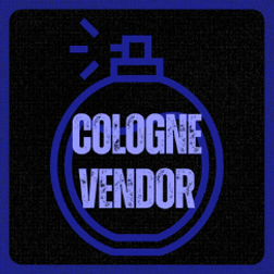 Colognes Vendor