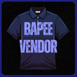 Bapee Vendors