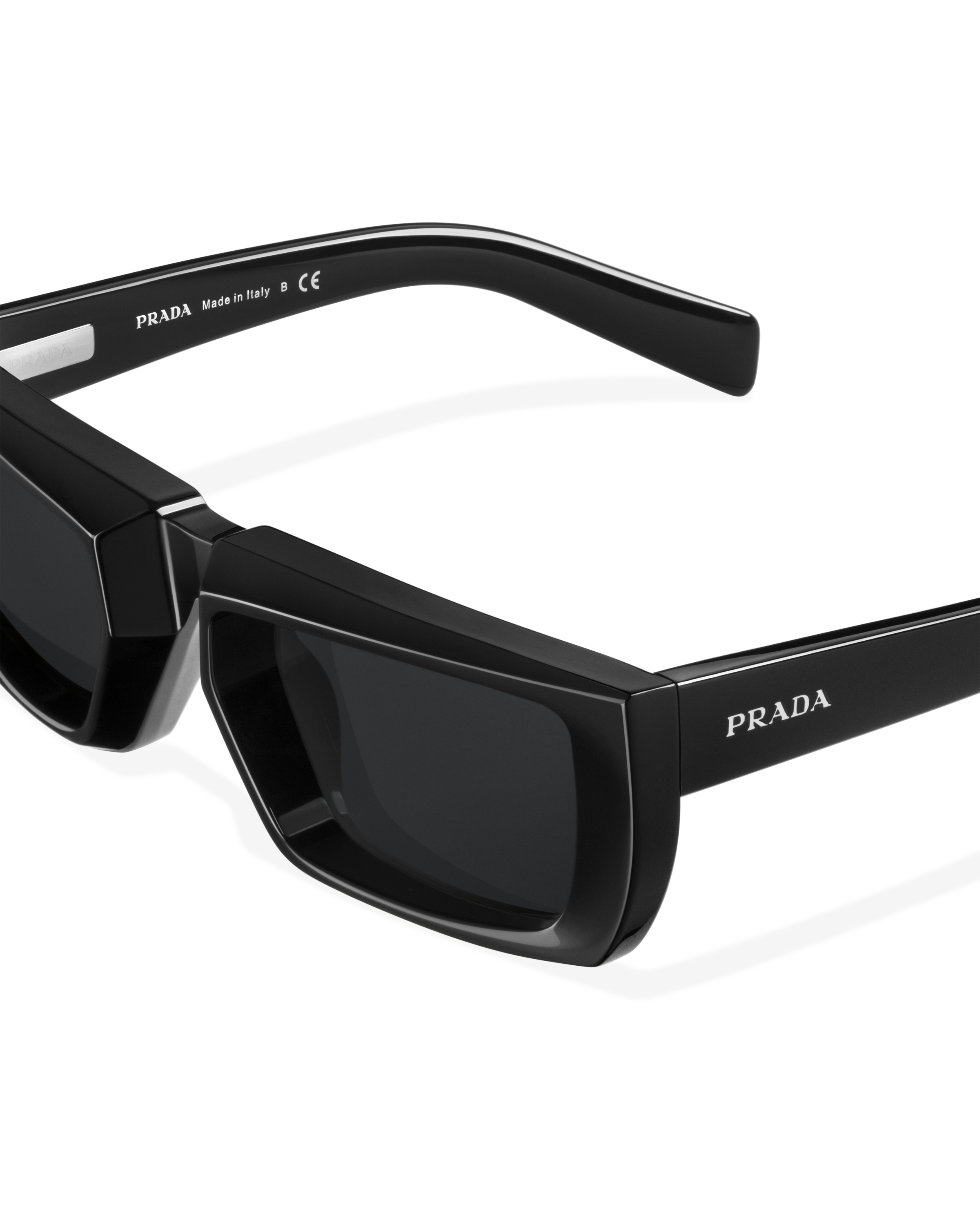 Prada Sun Glasses Vendor