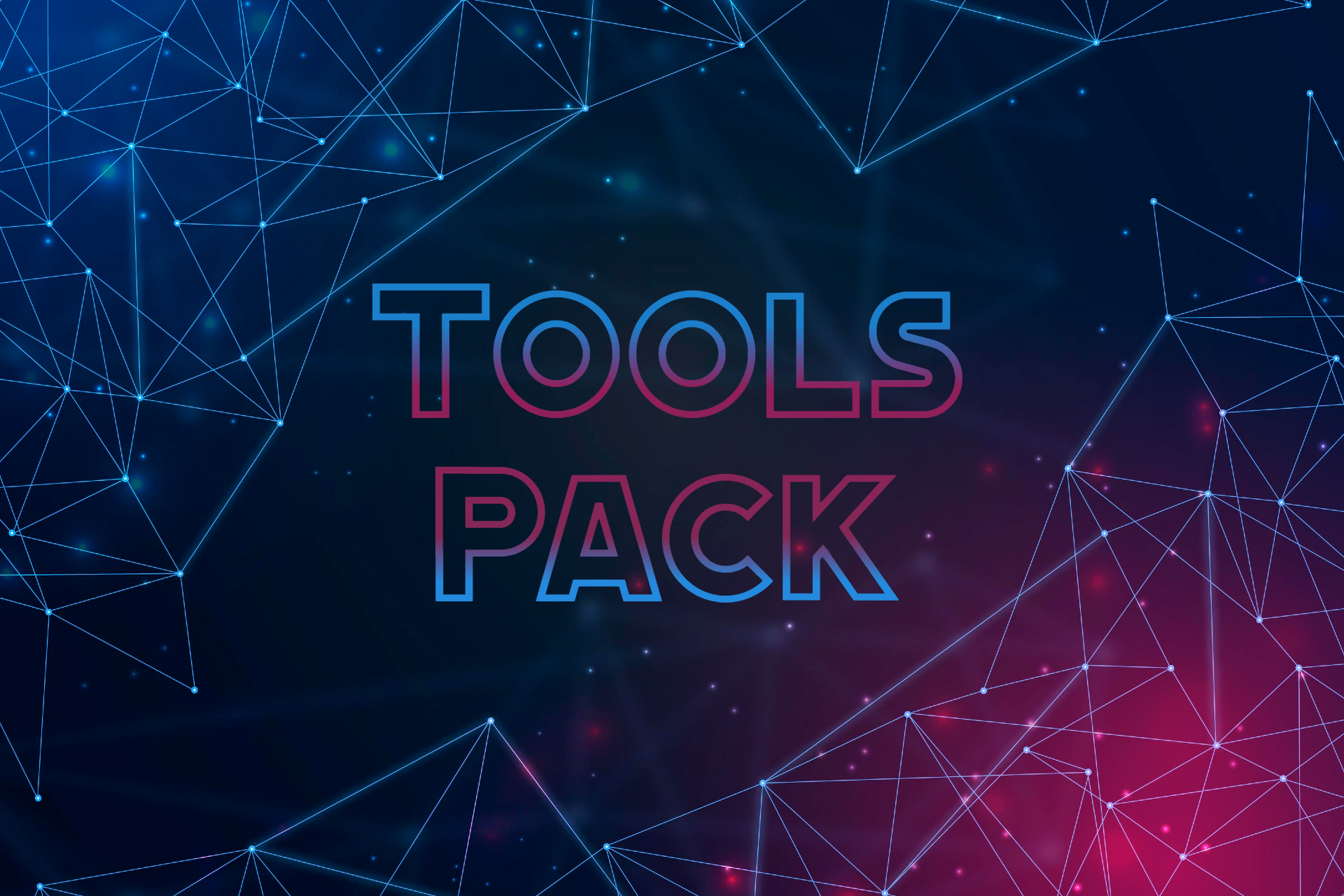 Seller Tools Pack
