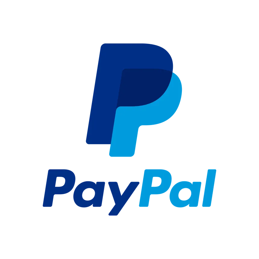 Paypal Payment