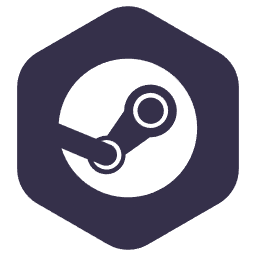 Phone Verified Steam Account