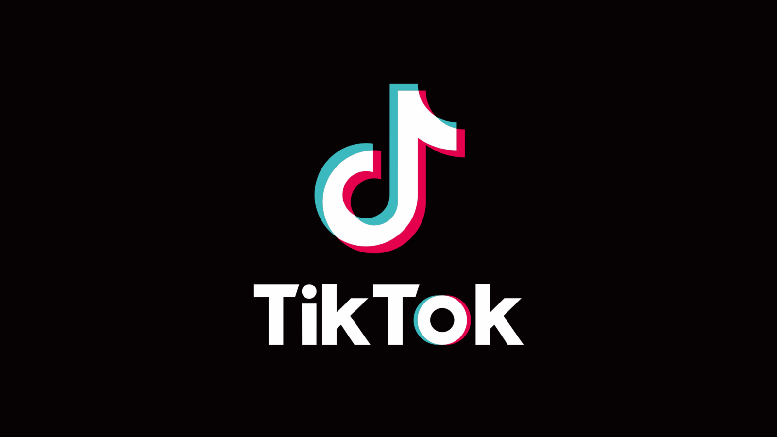 TikTok  Followers