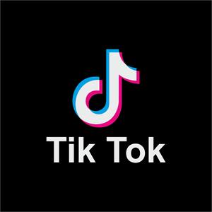 TikTok  Likes