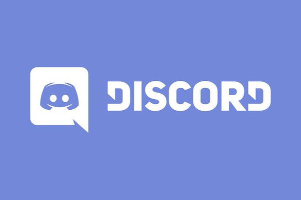 Discord OFFLINE Members