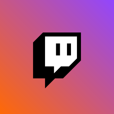 Twitch Followers