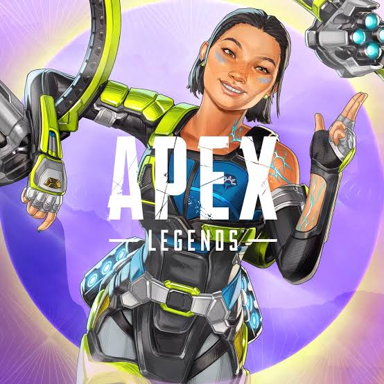 Apex Legends Lite