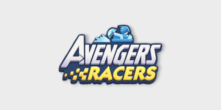 Avengers Racers  -Monopoly GO⚡🔥 SUPER FAST⚡🔥 Full Carry 1 SLOT