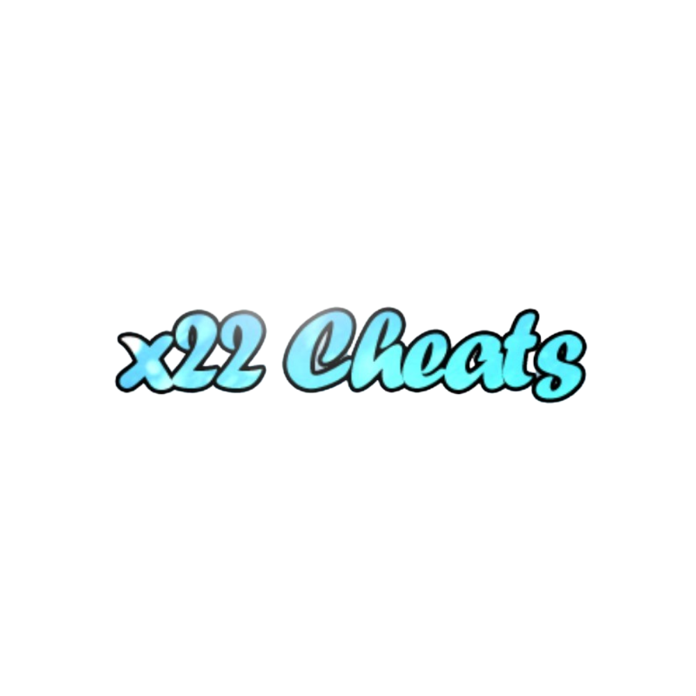 x22cheats Lifetime