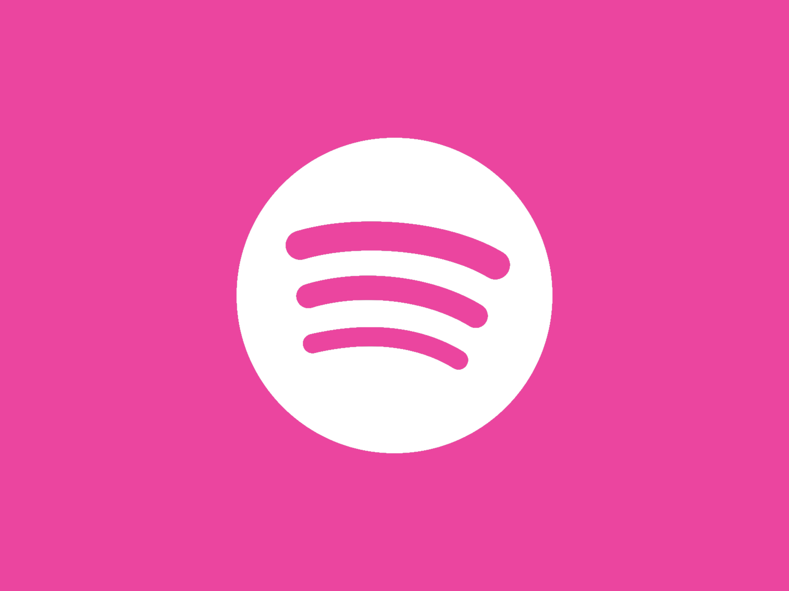 Spotify Premium Accounts