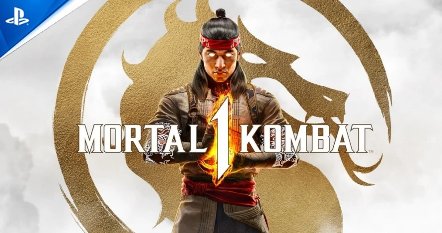 Mortal Kombat 1. Premium Edition (PS5) | OFFLINE