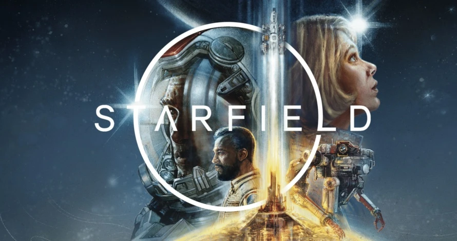 STARFIELD: PREMIUM EDITION | ONLINE | AUTO-ACTIVATION