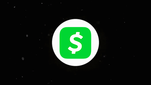 Cashapp v3.0.0