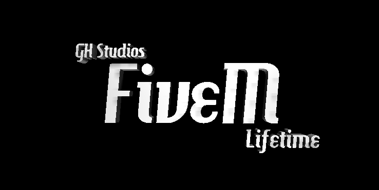 (Lifetime) FiveM