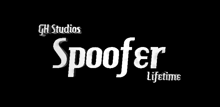 (Lifetime) | Permanent Spoofer