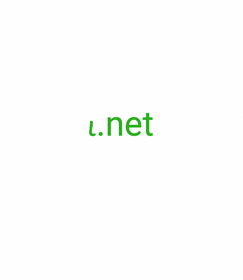ꙇ.net