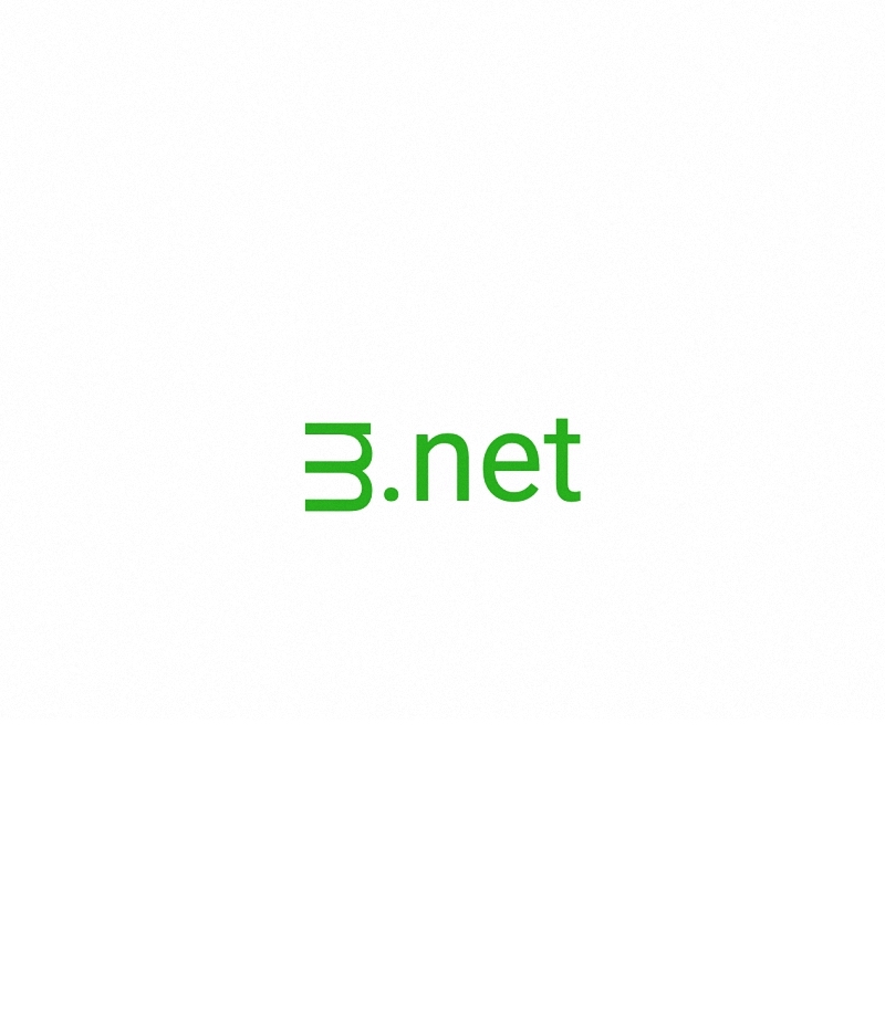 ᴟ.net