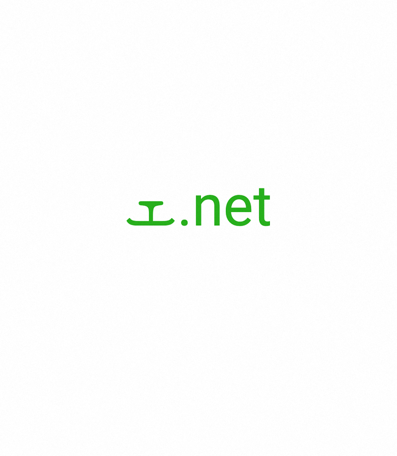 ܫ.net