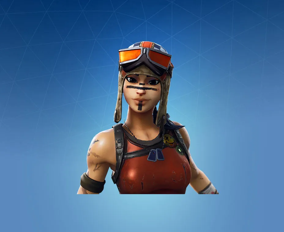 1-5 skins 