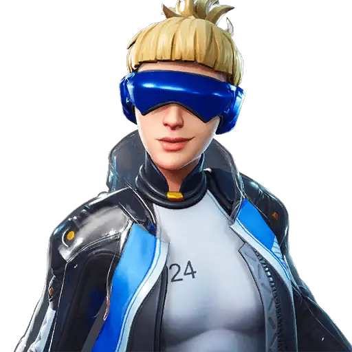 neo versa - ps exclusive 