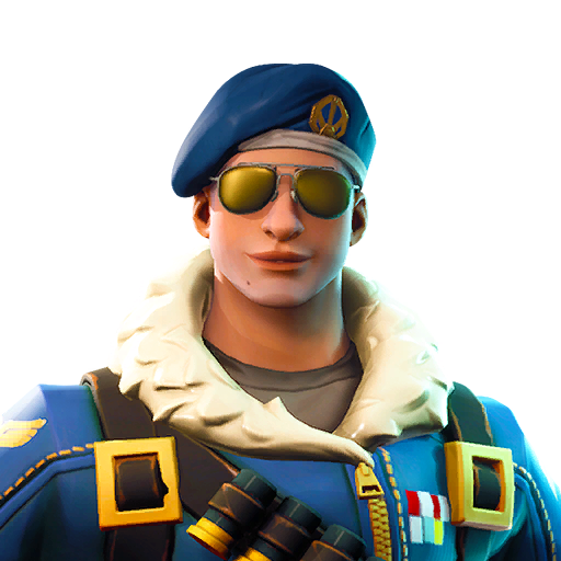Royale bomber-SUPER RARE