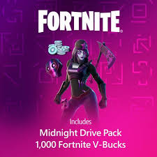 Dark Skully - rare Xbox exclusive 