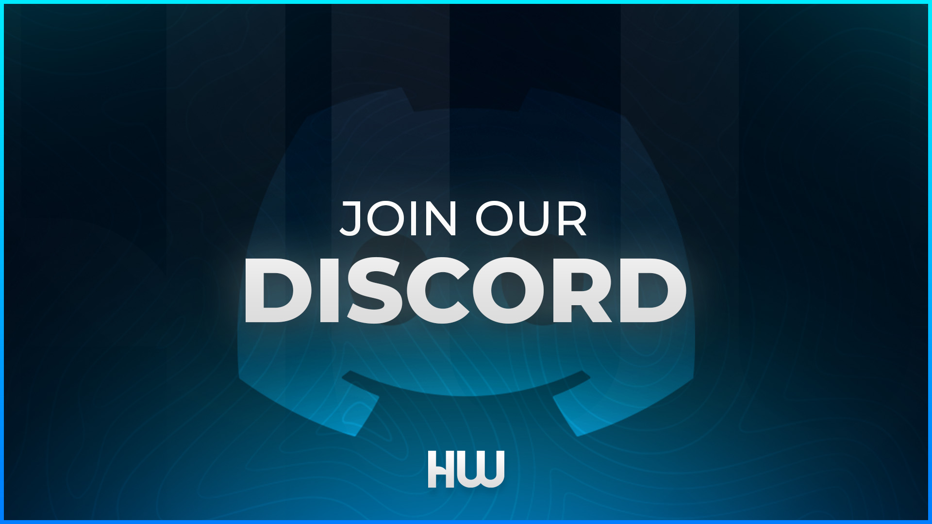 NEW DISCORD SERVER | OLD TERMED | CHECK PRODUCT DESCRIPTION