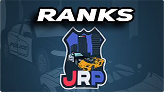 JRP Ranks