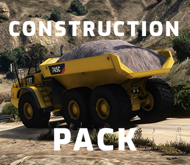 Construction Pack