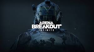 Arena Breakout Infinite