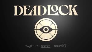 Deadlock image