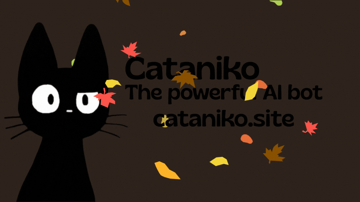 Cataniko Premium | Cataniko Key 