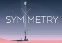 Symmetry | Klucz Steam GLOBAL