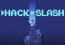 Hack 'n' Slash | Klucz Steam EU