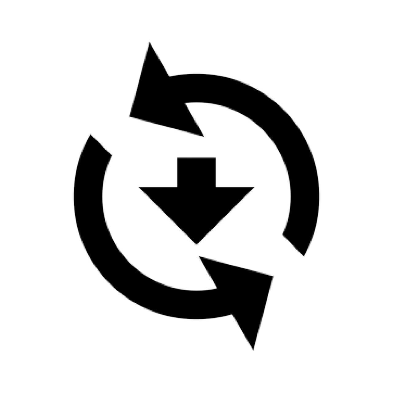 Custom 1:1 Firmware EAC/BE/VGK
