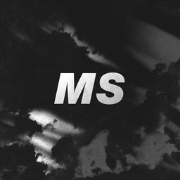 MEMESENSE pack