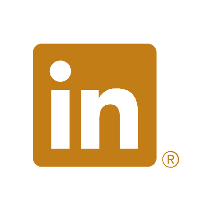 LinkedIn Premium