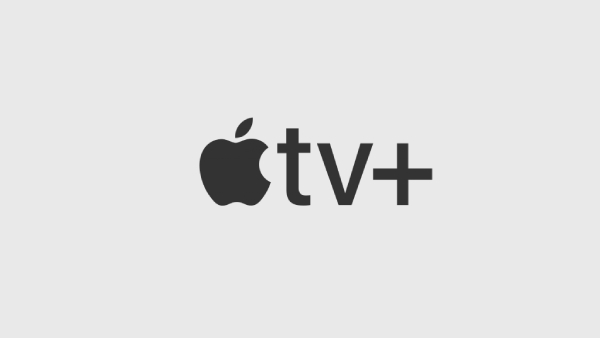 Apple TV+ Account | 3 months warranty