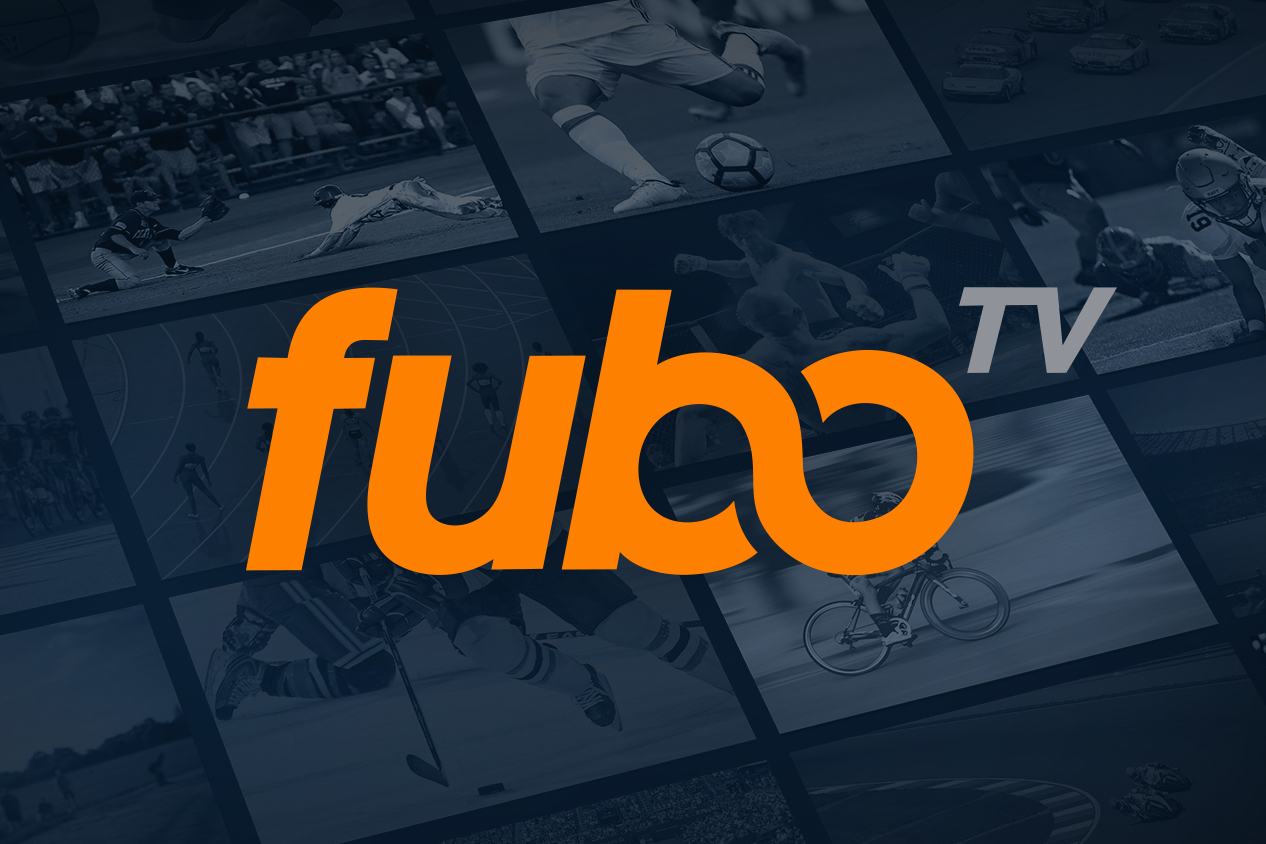 FuboTV Pro Premium Account | USA | 6 months warranty
