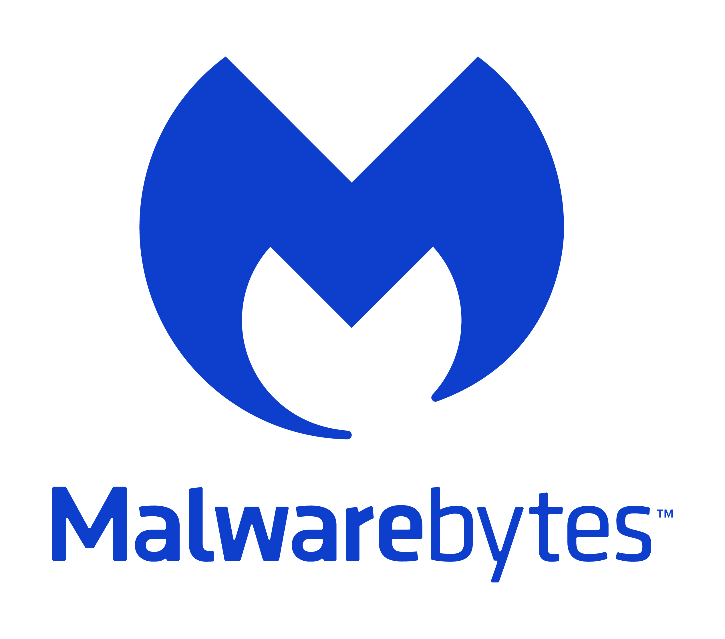 Malwarebytes Premium | Lifetime License