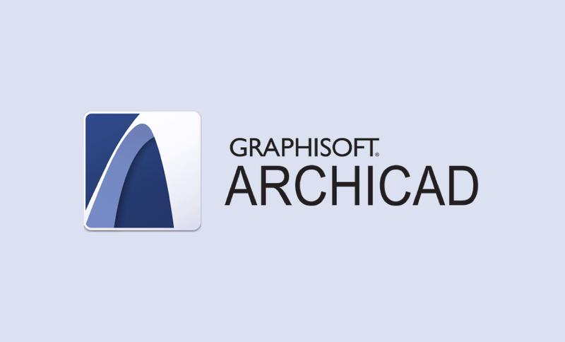 ArchiCAD 27 for Windows