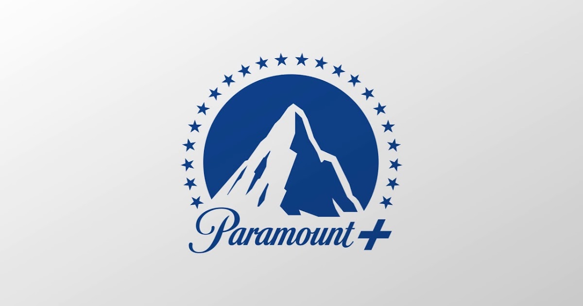 Paramount+ Account (Europe) | 3 months warranty
