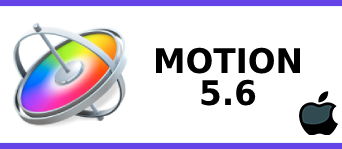 Mo‌t‌i‌o‌n 5.6 ‌m‌a‌c‌O‌S