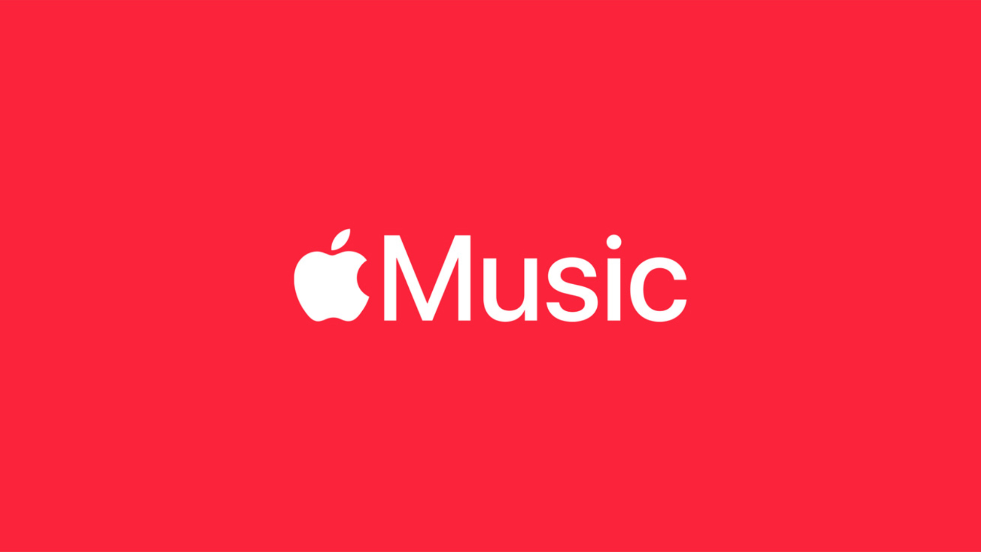 Apple Music Private Account | Warranty