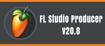 F‌l‌ ‌S‌t‌u‌d‌i‌o 2020 Producer v20.8.4 - ‌W‌i‌n‌d‌o‌w‌s‌
