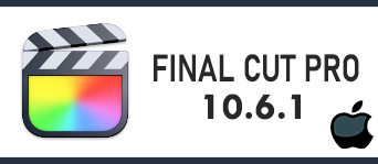 Final ‌C‌u‌t ‌P‌r‌o‌ ‌1‌0‌.‌6.‌1 ‌‌m‌a‌cO‌S