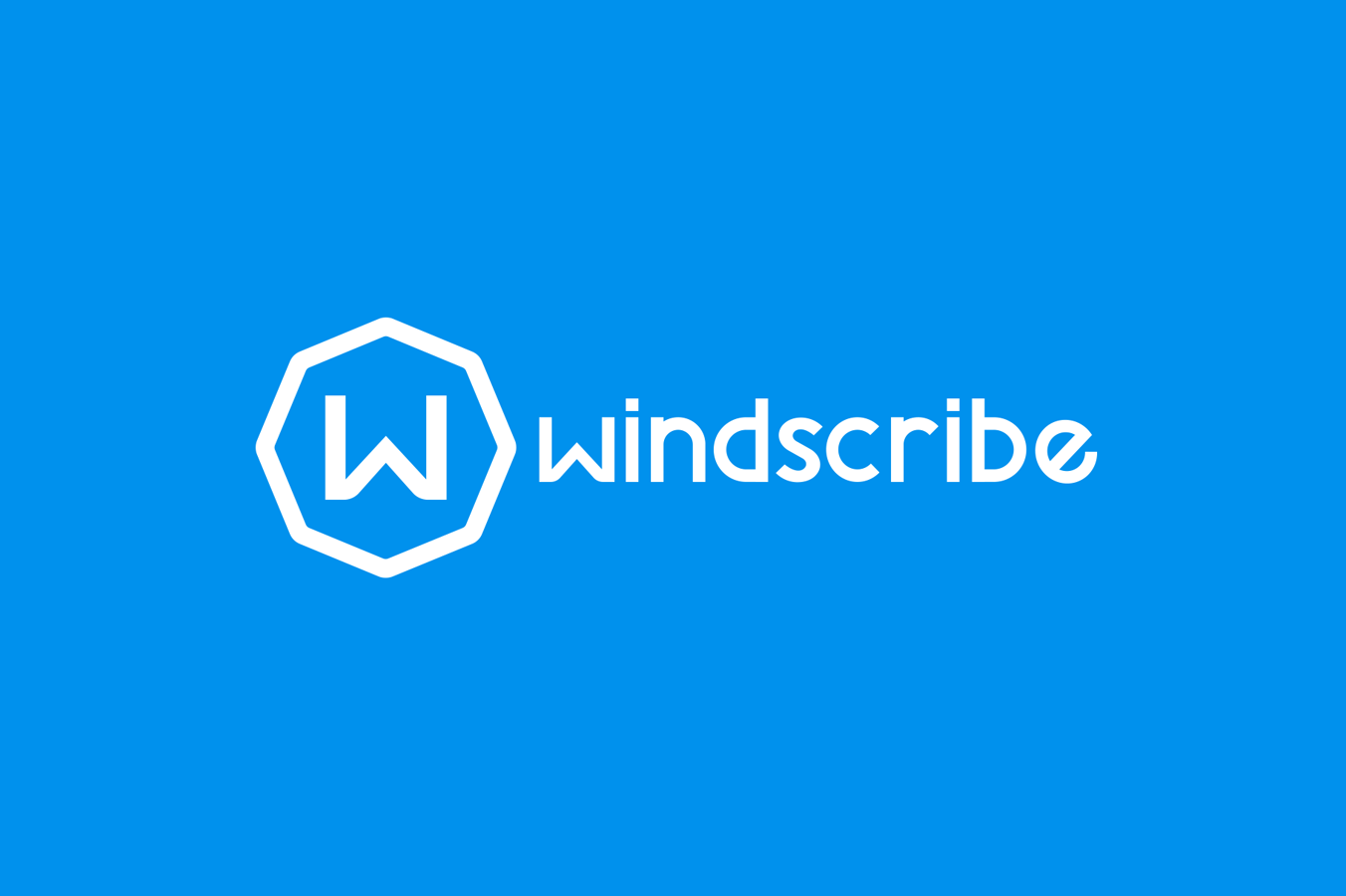Windѕсribе Premium Account | 12 Months Warranty