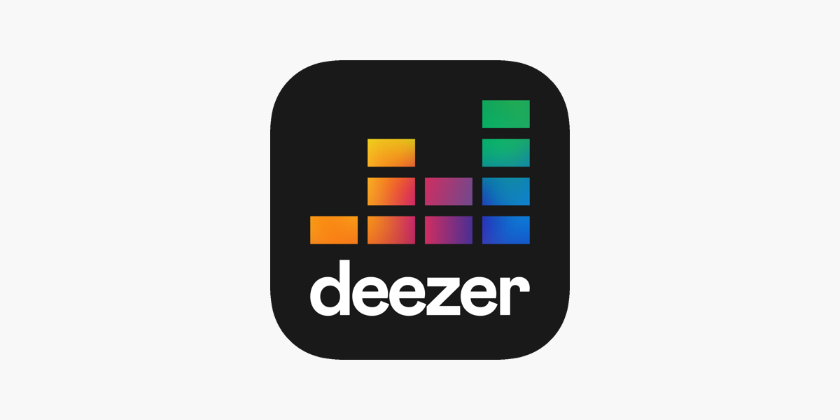 Deezer Premium Private Account | 6 months warranty